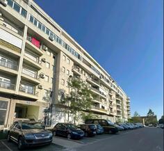 Jednosoban stan 42m2 - Podgorica - Stari Aerodrom .