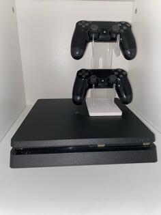 Sony - PlayStation 4