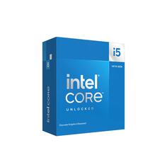 Intel - i5 Core 14600KF