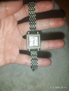 quartz - Ženski sat