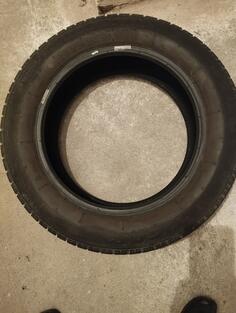 Tigar - zimske - Zimska guma