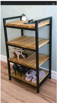 Nameštaj za ugostiteljstvo