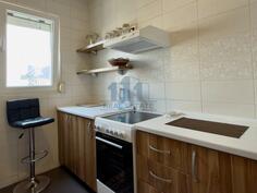 Dvosoban stan 70m2 - Bar - Bar (uži dio)