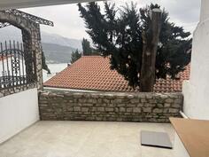Jednosoban stan 45m2 - Budva - Golubovina
