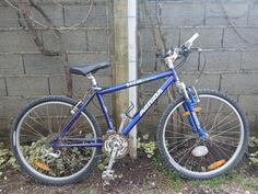 Merida - Merida Dakar 690sx