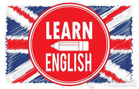 Instrukcije iz engleskog jezika za osnovce i srednjoškolce – Podgorica