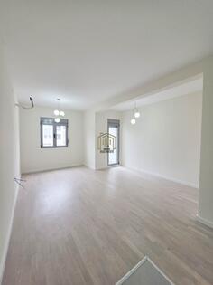 Jednosoban stan 42m2 - Podgorica - Zabjelo