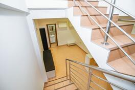 Kancelarija 46m2 - Podgorica - > Okolina grada