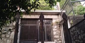 Porodična kuća 60m2 - Bar - Sutomore