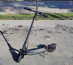 City Bike - XIAOMI M365 pro+