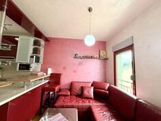 Jednosoban stan 43m2 - Bar - Bar (uži dio)