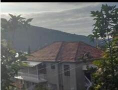 Troiposoban stan 100m2 - Herceg Novi - Kumbor