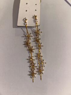  mindjuše, Eye Candy