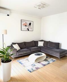 Trosoban stan 72m2 - Podgorica - City kvart