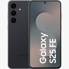 Samsung - S25 FE