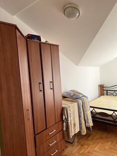 Jednosoban stan 50m2 - Podgorica - Stari Aerodrom