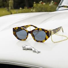 celine - Sunčane naočare