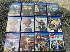 fifa za PlayStation 4