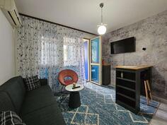 Garsonjera 32m2 - Bar - Bar (uži dio)