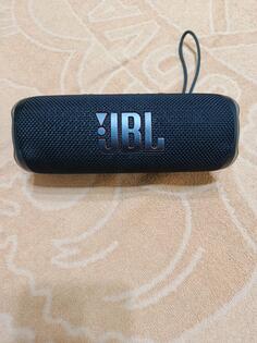 JBL - Prenosni bluetooth zvučnici