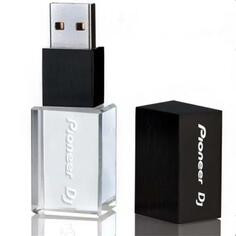 64 GB USB 2.0 Ostalo
