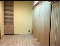 Kancelarija 55m2 - Podgorica - Preko Morače