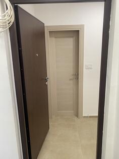 Kancelarija 58m2 - Podgorica - Preko Morače