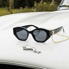 celine - Sunčane naočare