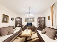 Dvosoban stan 85m2 - Bar - Bar (uži dio)