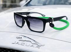 hugo boss - Muški sat