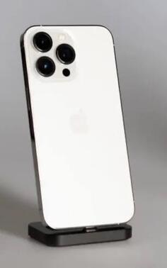 Apple - Iphone 13 pro