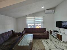 Dvosoban stan 75m2 - Bar - > Okolina grada