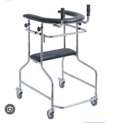 Prodajem pilot hodalicu i toaletnu stolicu