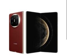 Huawei - Mate X6
