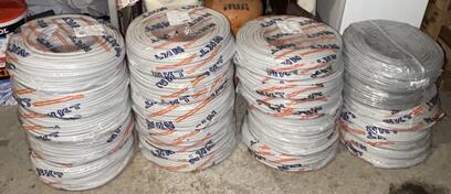 NKT i Miviko,novi kvalitetni instalacioni kablovi