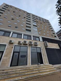 Lokal 55m2 - Bar - Centar grada