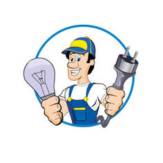 SVE VRSTE ELEKTRIČARSKIH USLUGA JAKE I SLABE STRUJE