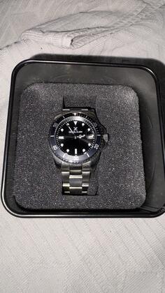 Daniel Klein - its your time Ženski sat