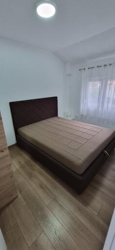 francuski ležaj dimenzija 200×160