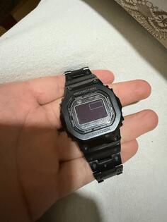 g shcok  -  Muški sat