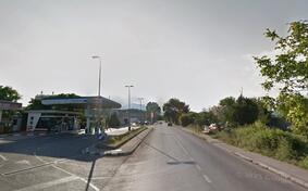 Građevinsko zemljište 908m2 - Danilovgrad - Spuž