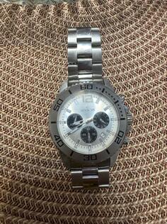 Invicta -  Muški sat