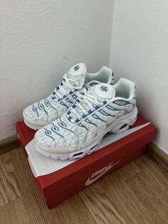 Prodajem Nike TN Marseille