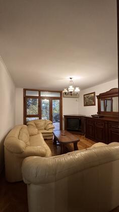 Trosoban stan 150m2 - Bar - Bar (uži dio)