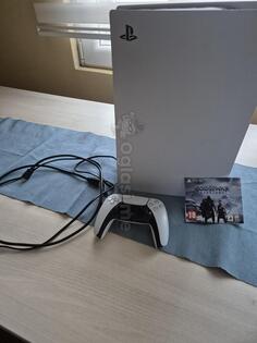 Sony - PlayStation Classic