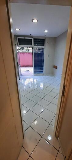 Kancelarija 20m2 - Podgorica - Zabjelo