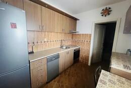 Jednosoban stan 50m2 - Bar - > Okolina grada