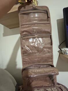 Rozi neseser, polovni