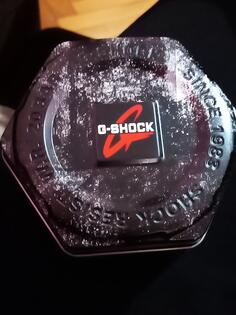 G-shock  - GM21001AER Muški sat