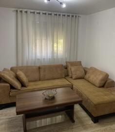 Dvosoban stan 72m2 - Bar - Bar (uži dio)